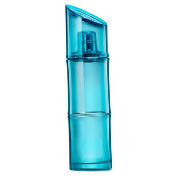 Kenzo Homme Marine EDT
